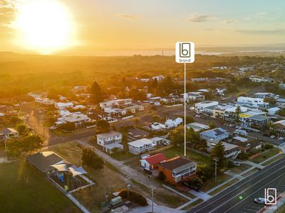 75 Bungary Road, Norah Head