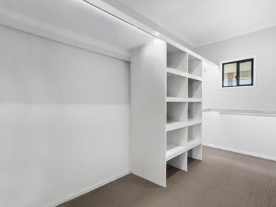 3 Broadway Court, Deebing Heights