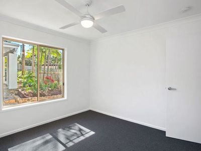 18 Maple Avenue, Tewantin