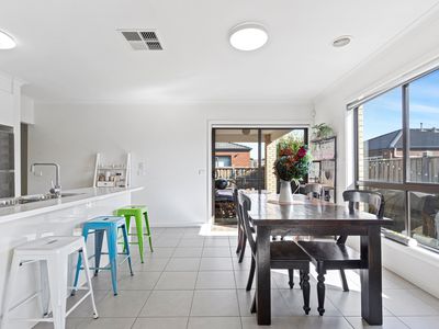 13 Everly Way, Point Cook
