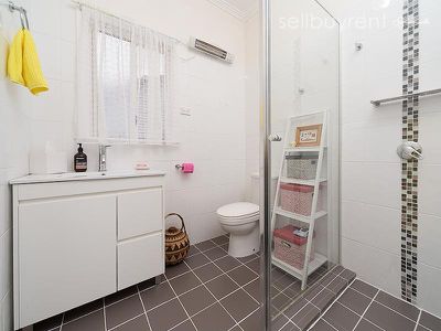 17 WILLIAM STREET, Wodonga