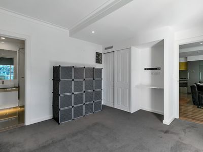 1603 / 18 Rowlands Place, Adelaide