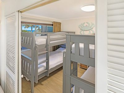 6 / 85 Mooloolaba Esplanade, Mooloolaba