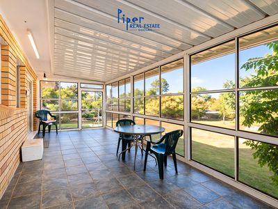 30 Goddard Street, Coolah