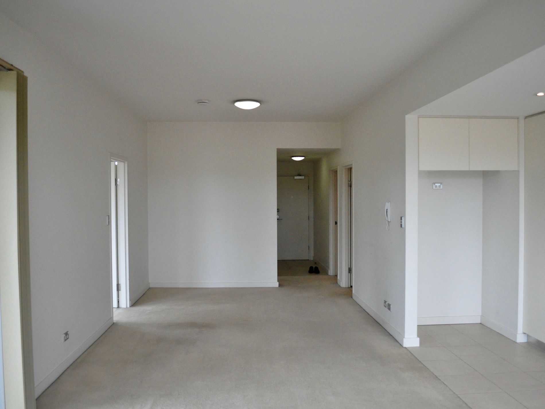 26 / 76-82 Anzac Parade, Kensington