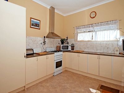 43 Federal Road, Kalgoorlie