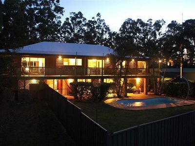 657 Ford Road, Priestdale