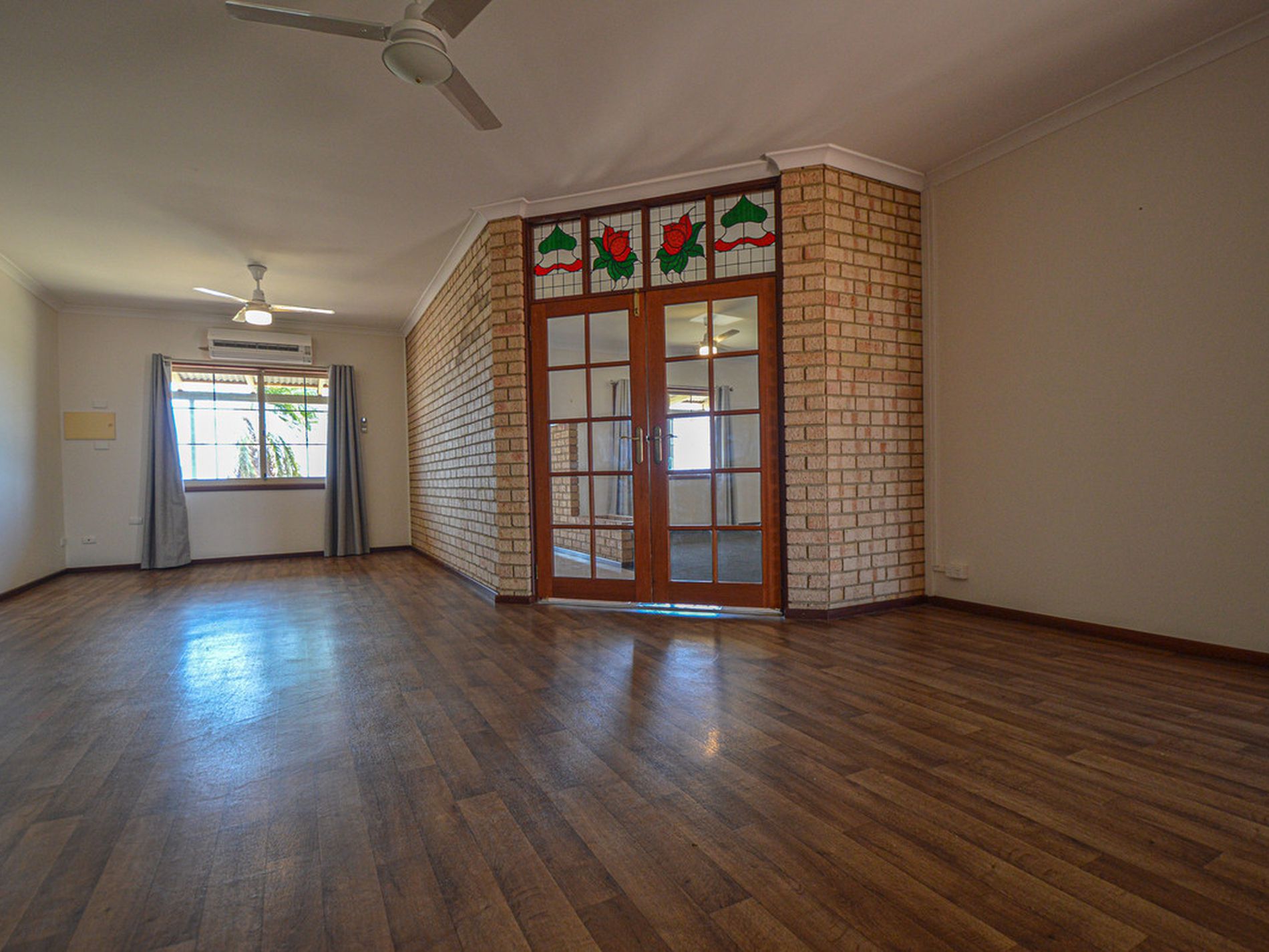 22 Counihan Crescent, Port Hedland