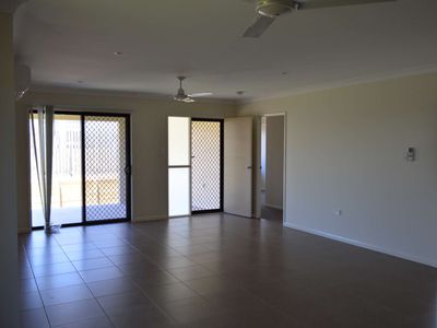 69b Innes Drive, Deeragun