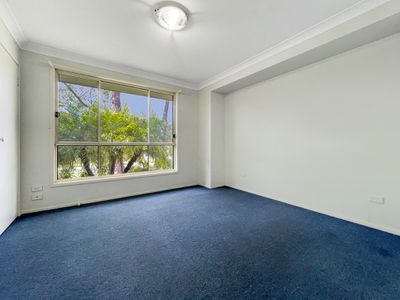 26 First Avenue, Erowal Bay