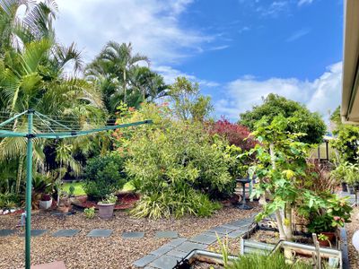 9 Arwon Close, Point Vernon
