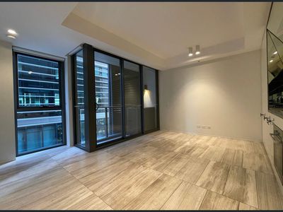 1209 / 33 Ultimo Road, Haymarket