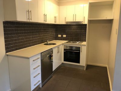 1/10 Schild Street, Yarraville