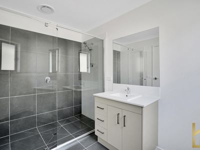 3 Boxer Drive, Wyndham Vale