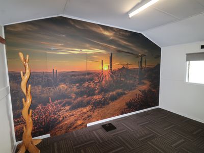 47 LOCO STREET, Seymour