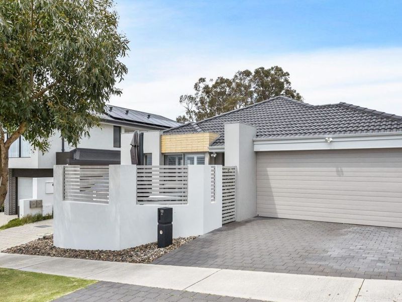 60A Gildercliffe Street, Scarborough