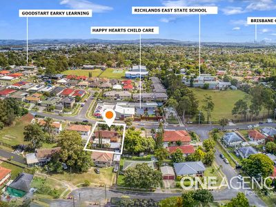 14 Columba St, Inala