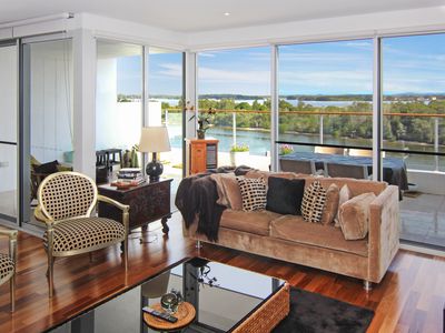 306 / 30-34 Little Street, Forster