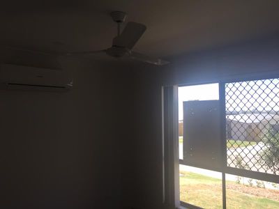 73 Greenwich Street, Pimpama