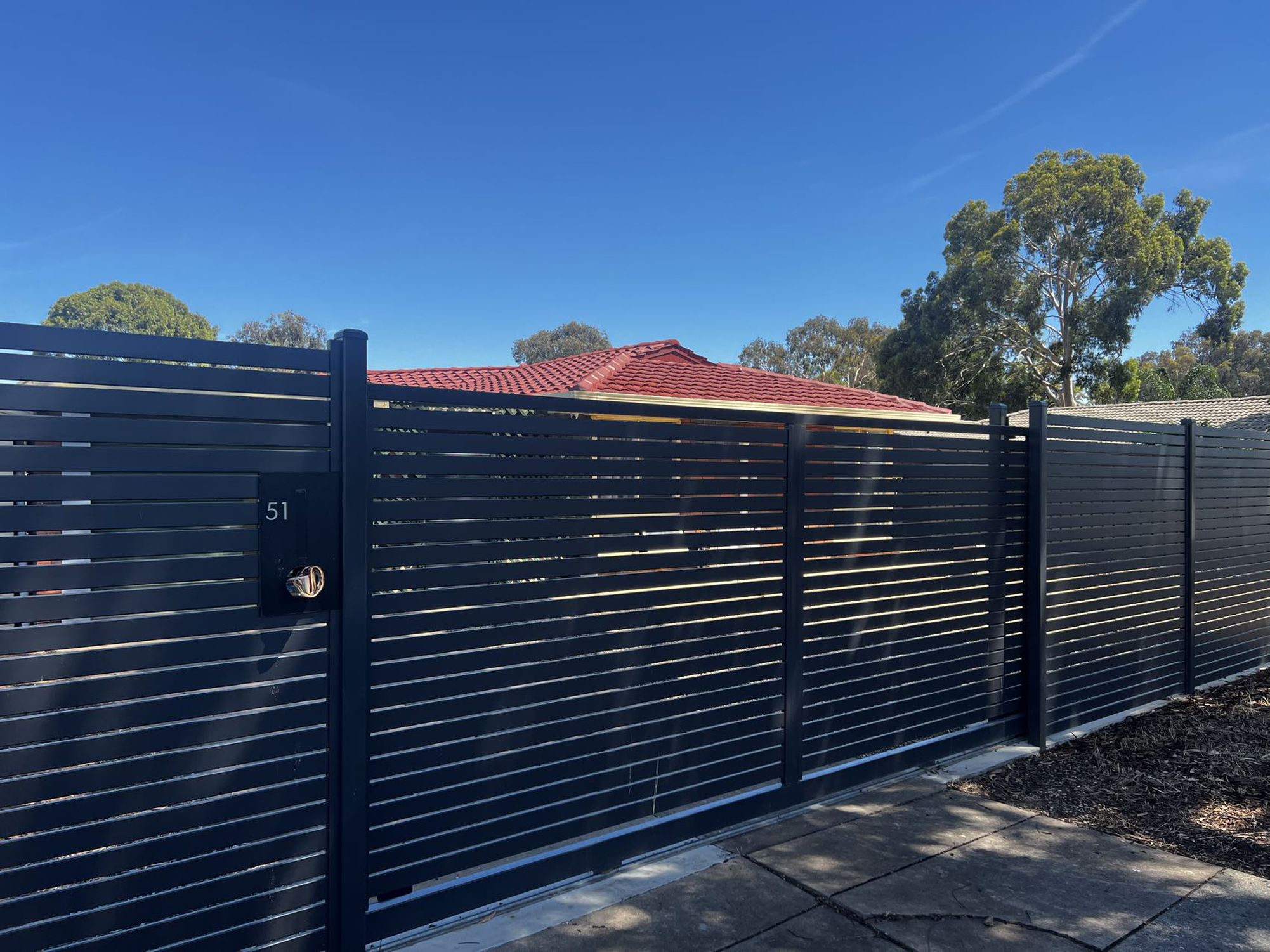 51 Firmin Street, Paralowie