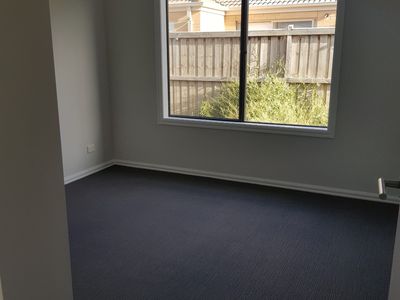 14 Sefton Street, Mambourin
