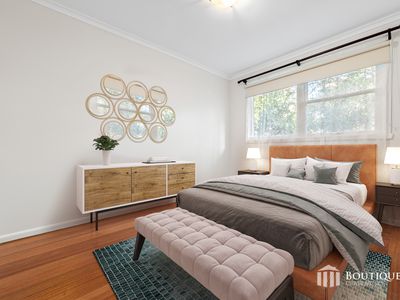 4A Sandy Court, Dandenong North