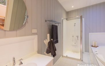 427 Belgrave-Gembrook Road, Emerald