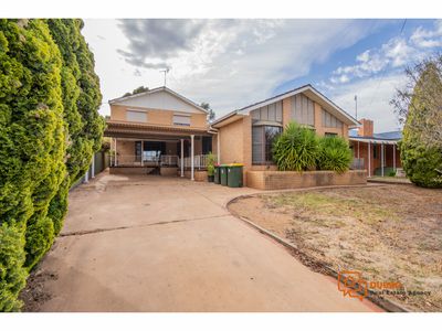 356 Fitzroy Street, Dubbo