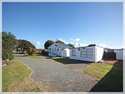 131 Seabury Avenue, Foxton Beach