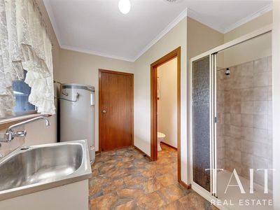 11 Panes Lane, Laceby
