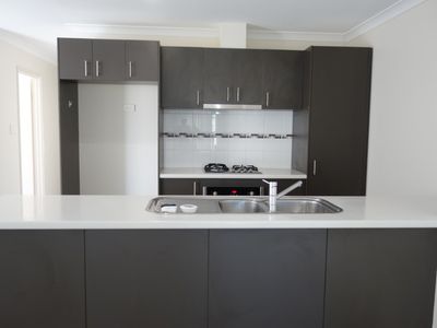 3B Netley Street, Morley