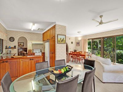 98 Goodwin Street, Tewantin