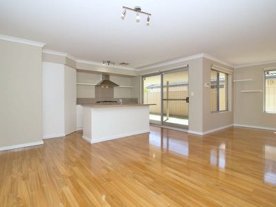 18 Broomhurst Street , Baldivis