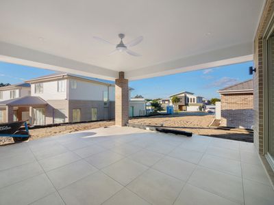 166A Tuckeroo Avenue, Mullumbimby