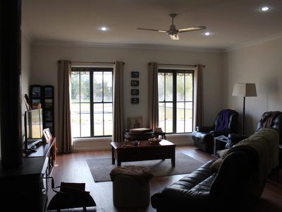 71 Glenview Drive, Barham