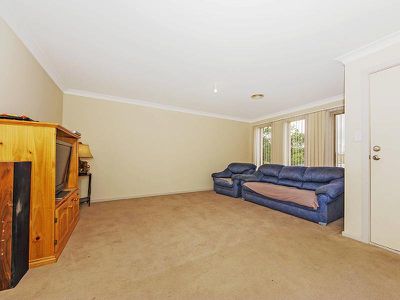 10 Kelebek Road, Tarneit