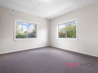 49 Orange Road, Blayney
