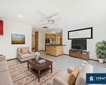 5 / 50 George Way, Cannington