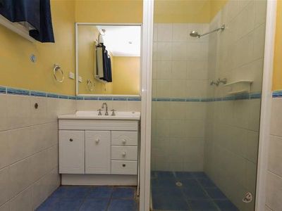 31 Robinson Street, Port Hedland