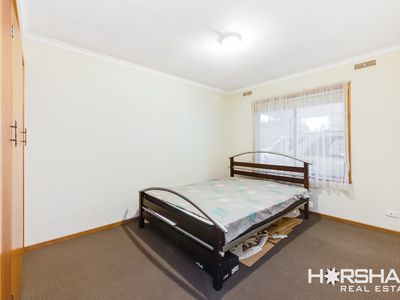 17A Stawell Road, Horsham