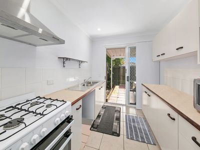 11 Bakarnis Court, Brendale