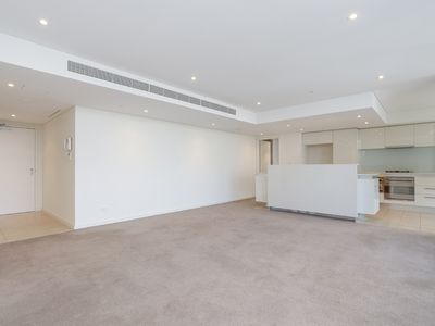 1006 / 2 Oldfield Street, Burswood