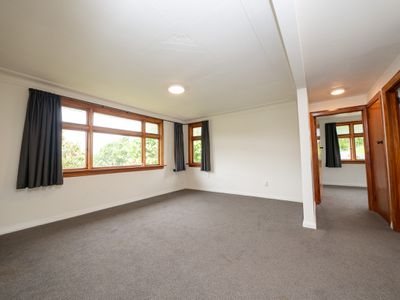 79 Blanket Bay Road, Sawyers Bay