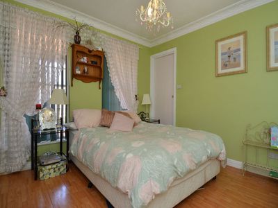 110 Moran Street, Boulder