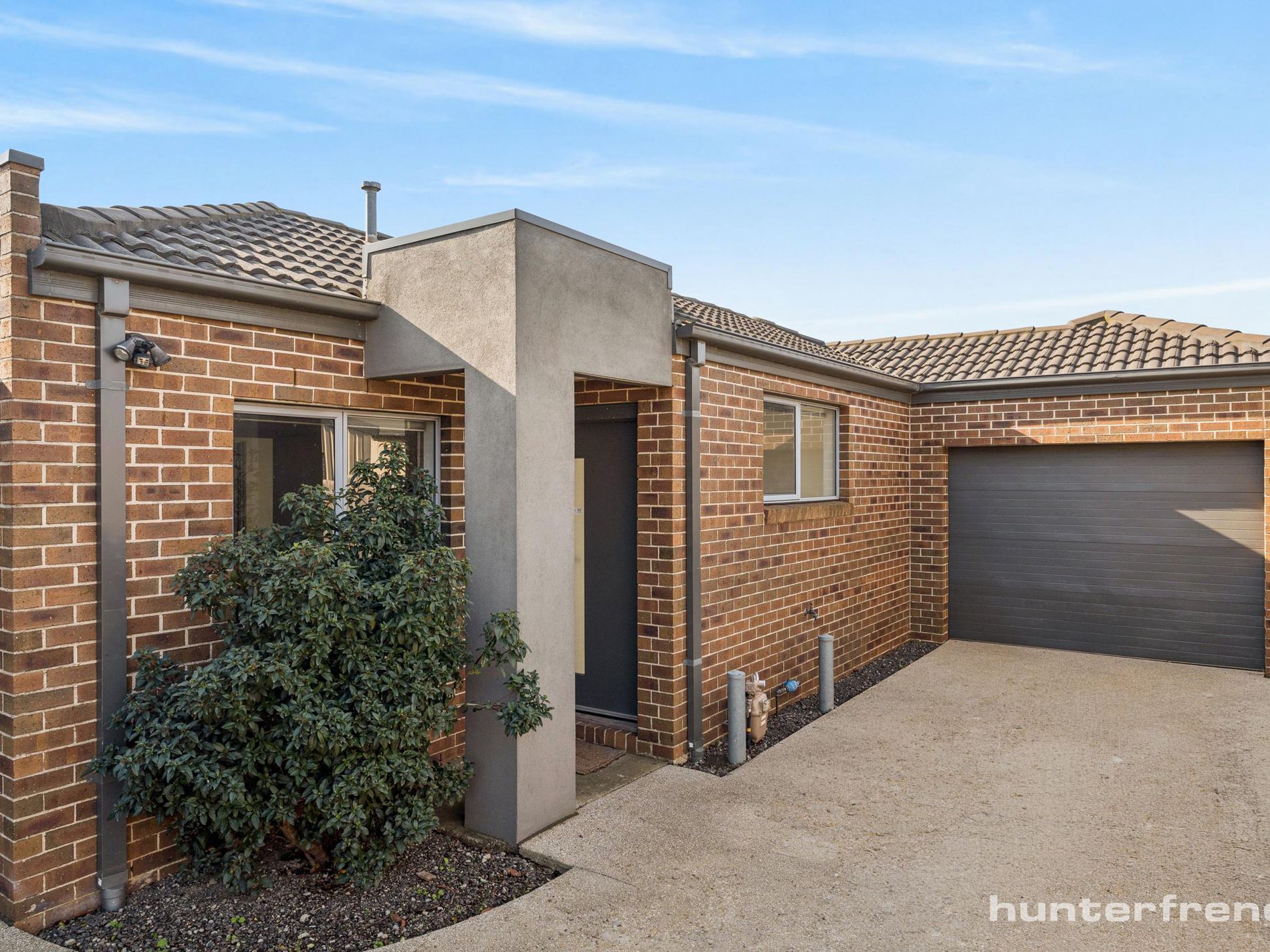 2 / 16 Lynch Court, Altona Meadows