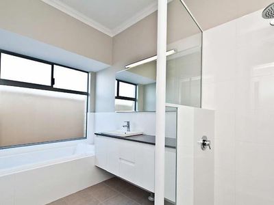 118A Hubert Street, East Victoria Park