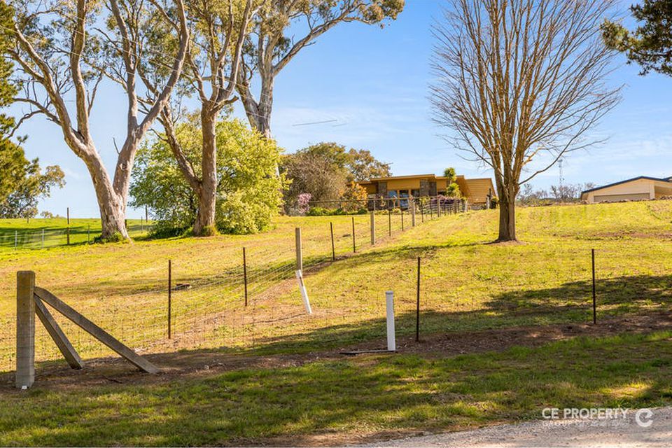 61 Oval Road, Mount Torrens