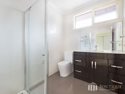 14 Gerard Street, Dandenong