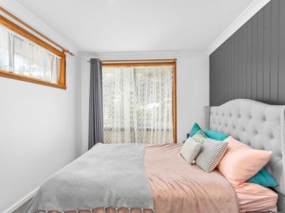 27 Surfview Avenue, Forster
