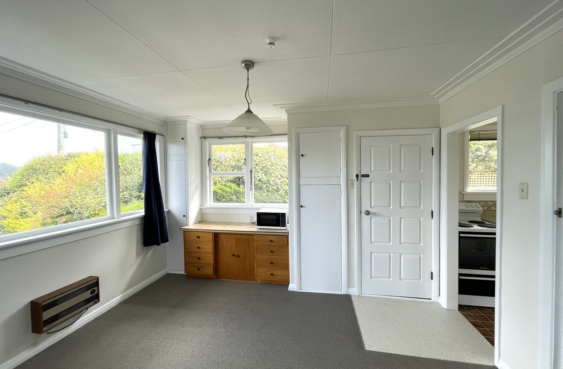 3 Thomson Street, Green Island